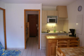 Ranfolly 10 Morzine